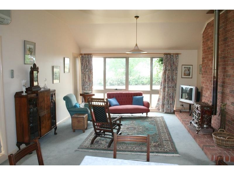 108 Offner Road, Orange NSW 2800