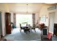 108 Offner Road, Orange NSW 2800