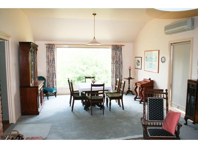 108 Offner Road, Orange NSW 2800