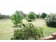 108 Offner Road, Orange NSW 2800
