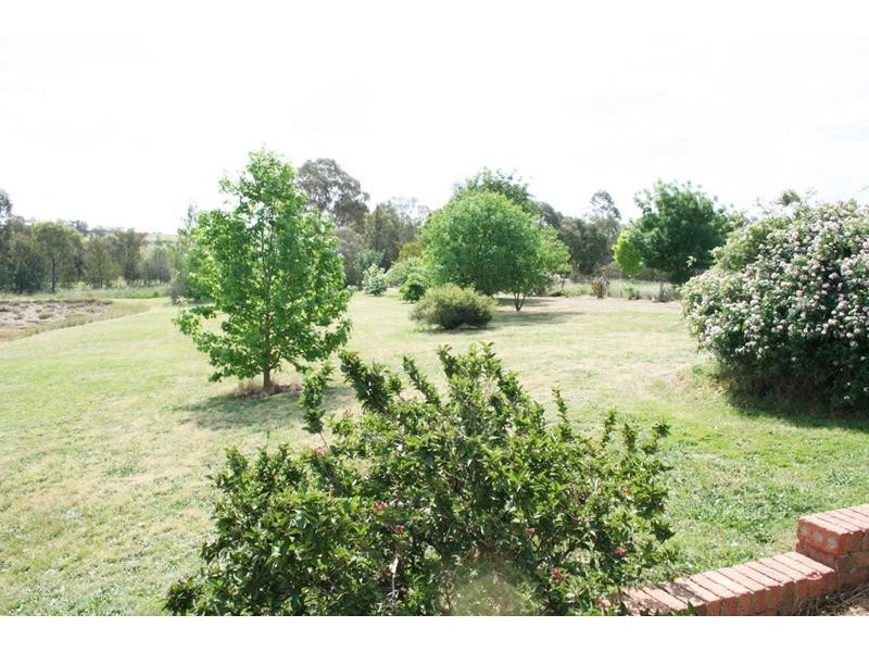 108 Offner Road, Orange NSW 2800