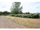 108 Offner Road, Orange NSW 2800