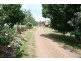 108 Offner Road, Orange NSW 2800