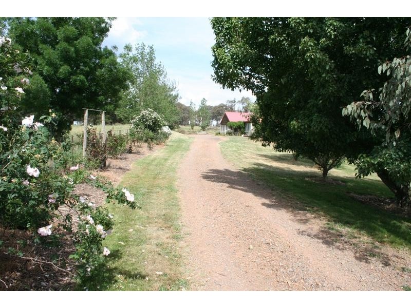 108 Offner Road, Orange NSW 2800