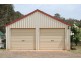 108 Offner Road, Orange NSW 2800