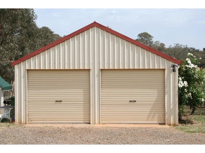 108 Offner Road, Orange NSW 2800