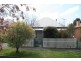 35 Prince Street, Orange NSW 2800