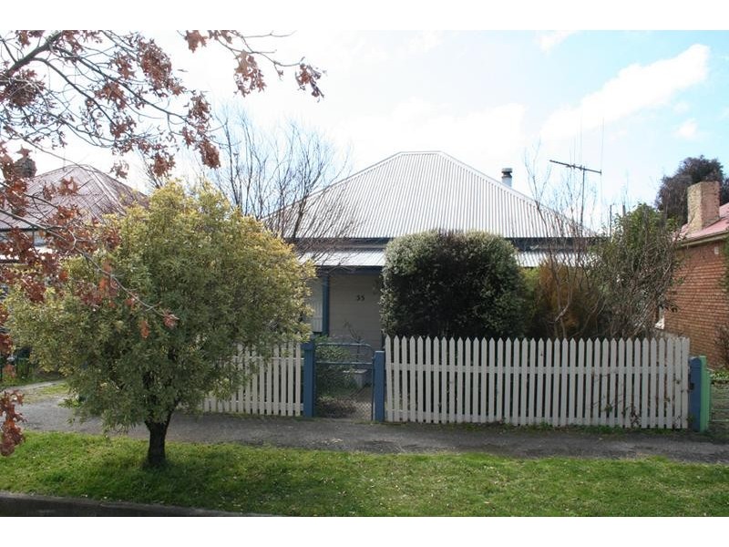 35 Prince Street, Orange NSW 2800