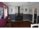 35 Prince Street, Orange NSW 2800