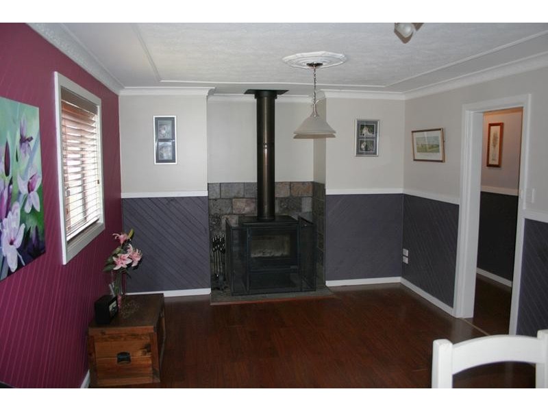 35 Prince Street, Orange NSW 2800