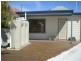 35 Prince Street, Orange NSW 2800