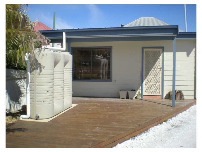 35 Prince Street, Orange NSW 2800