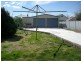 35 Prince Street, Orange NSW 2800