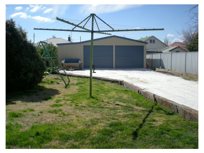 35 Prince Street, Orange NSW 2800