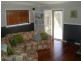 35 Prince Street, Orange NSW 2800