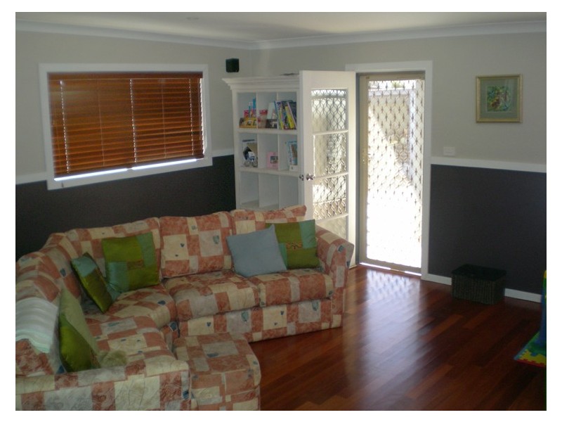 35 Prince Street, Orange NSW 2800