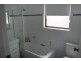 35 Prince Street, Orange NSW 2800