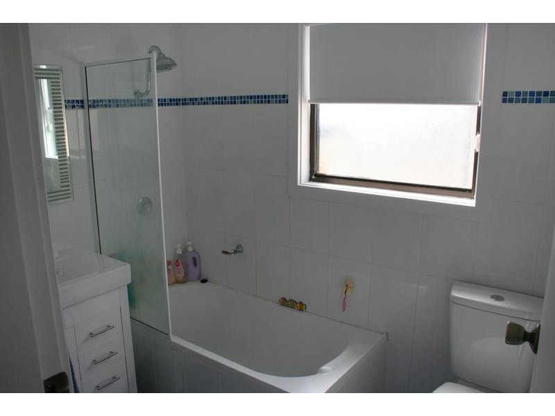 35 Prince Street, Orange NSW 2800