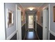 35 Prince Street, Orange NSW 2800