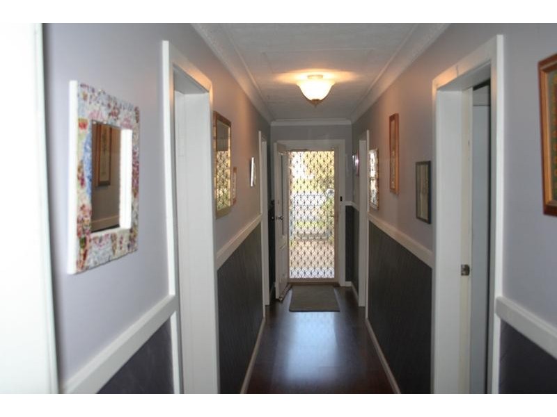 35 Prince Street, Orange NSW 2800