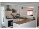 35 Prince Street, Orange NSW 2800