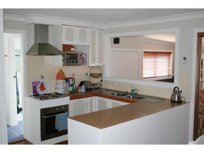 35 Prince Street, Orange NSW 2800