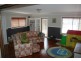 35 Prince Street, Orange NSW 2800
