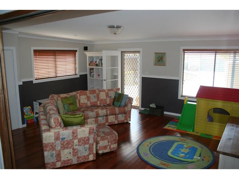 35 Prince Street, Orange NSW 2800