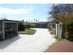 35 Prince Street, Orange NSW 2800