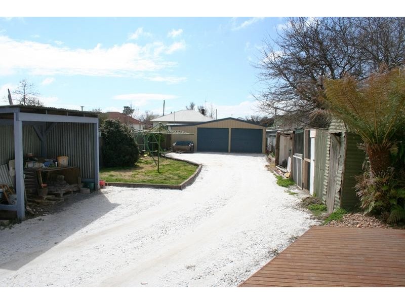 35 Prince Street, Orange NSW 2800