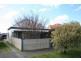 35 Prince Street, Orange NSW 2800