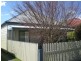 35 Prince Street, Orange NSW 2800