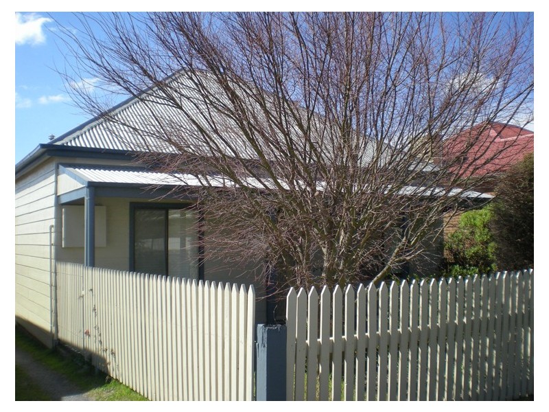 35 Prince Street, Orange NSW 2800