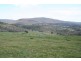 Ophir Road, Orange NSW 2800