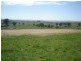 Ophir Road, Orange NSW 2800