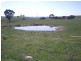 Ophir Road, Orange NSW 2800