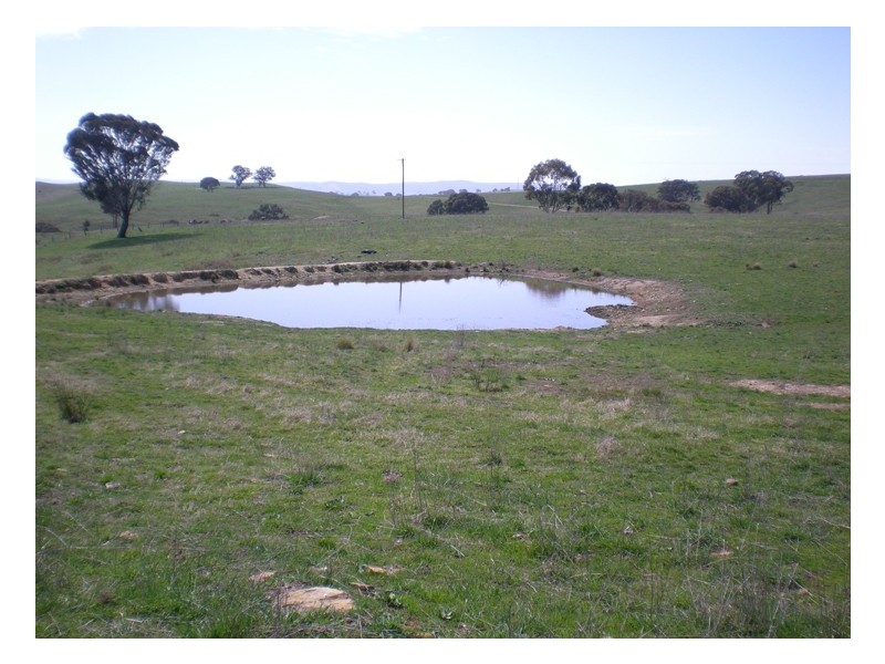 Ophir Road, Orange NSW 2800