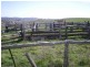Ophir Road, Orange NSW 2800