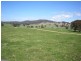 Ophir Road, Orange NSW 2800