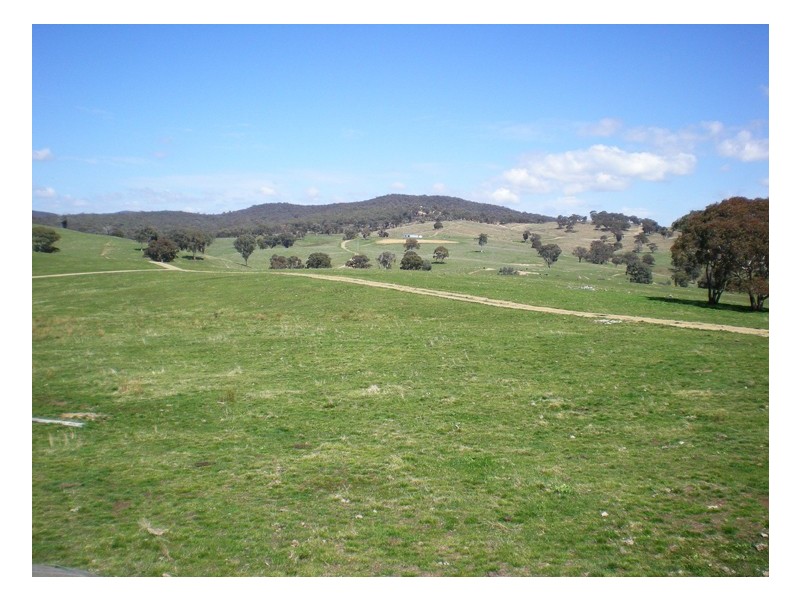 Ophir Road, Orange NSW 2800