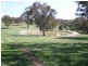 Ophir Road, Orange NSW 2800