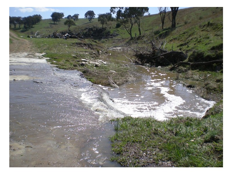 Ophir Road, Orange NSW 2800