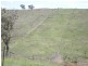 Ophir Road, Orange NSW 2800