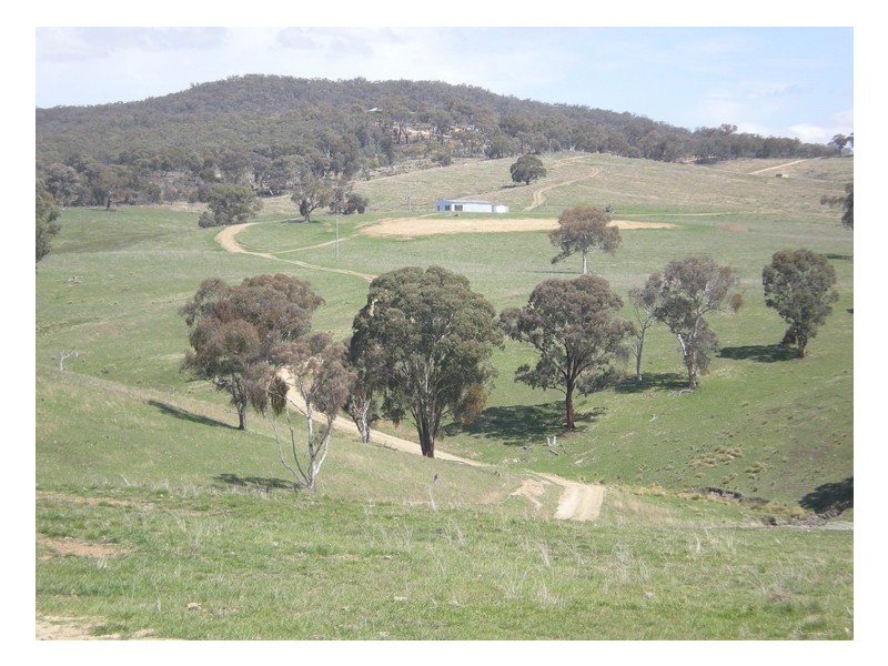 Ophir Road, Orange NSW 2800