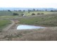 Ophir Road, Orange NSW 2800