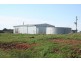 Ophir Road, Orange NSW 2800