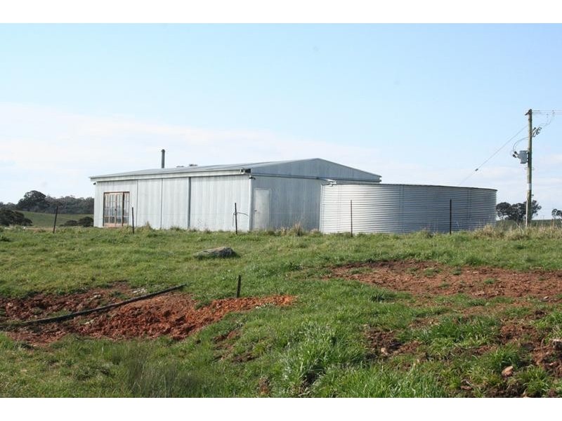 Ophir Road, Orange NSW 2800
