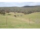 Ophir Road, Orange NSW 2800