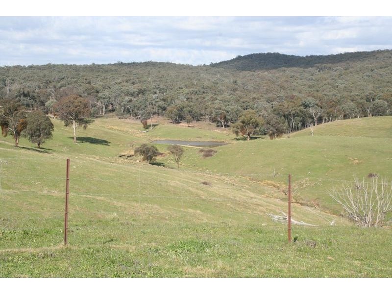Ophir Road, Orange NSW 2800