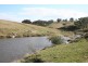 Ophir Road, Orange NSW 2800